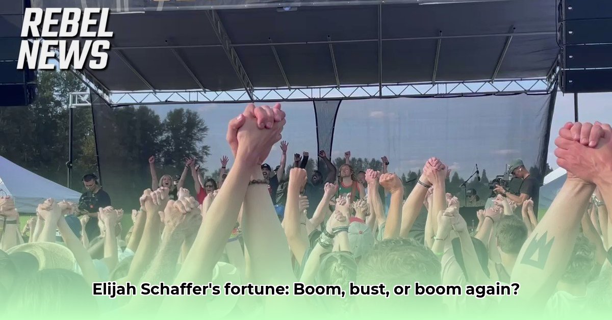 elijah-schaffer-net-worth